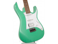 Ibanez GRX40-MGN Ibanez GRX40-MGN